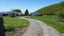 656 Levels Plain Road, Kerrytown, Timaru - Carousel 22