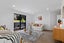 5 Louvain Place, Greenhithe, Auckland - Carousel 10