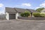 5/34 Eaglehurst Road, Ellerslie, Auckland - Carousel 3