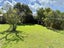 212 Beach Haven Road, Beach Haven, Auckland - Carousel 13