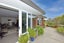 1/157 King Street, Sydenham, Christchurch - Carousel 13
