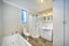 558 Ferguson Street, Terrace End, Palmerston North - Carousel 12