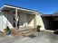 28 Manuroa Road, Takanini, Auckland - Carousel 11