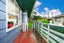 7 Matai Road, Stanmore Bay, Whangaparaoa - Carousel 5