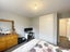 2/34 Vienna Street, Waltham, Christchurch - Carousel 12