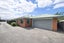 1/53 Strickland Street, Sydenham, Christchurch - Carousel 1