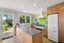 35 Reuben Avenue, Brooklyn, Wellington - Carousel 5