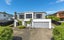 24 Kittiwake Drive, Schnapper Rock, Auckland - Carousel 13