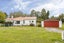247 Stubbs Road, Starvation Hill, Oxford - Carousel 23