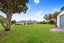 135 Waikite Road, Welcome Bay, Tauranga - Carousel 5
