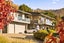 16 Hayes View Lane, Lake Hayes, Queenstown - Carousel 4