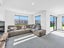 197 Faringdon Boulevard, Rolleston, Rolleston - Carousel 7