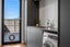 7 Veuve Drive, Lincoln, Lincoln - Carousel 21