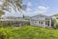 9 Torquay Terrace, Newtown, Wellington - Carousel 3