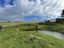 326 Paraite Road, Paraite, New Plymouth - Carousel 1