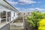76A Bay View Road, South Dunedin, Dunedin - Carousel 16