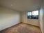 11B Markham Place, Bucklands Beach, Auckland - Carousel 4