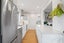 4 Pethig Place, Halswell, Christchurch - Carousel 3