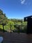 1262 Whangarei Heads Road, Whangarei - Carousel 4