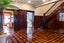 300 Oriental Parade, Oriental Bay, Wellington - Carousel 6