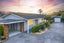 10 Nola Avenue, Raumati Beach, Paraparaumu - Carousel 3