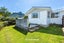 1/56 Gemstone Drive, Birchville, Upper Hutt - Carousel 15