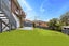 2/19 John Davis Road, Mount Roskill, Auckland - Carousel 23