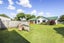 4 Halcione Close, Flagstaff, Hamilton - Carousel 16