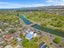307 New Brighton Road, Burwood, Christchurch - Carousel 21