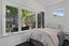 1/13 Martin Road, Manurewa, Auckland - Carousel 13