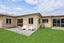 7 Hunter Drive, Awatoto, Napier - Carousel 19