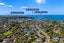 60 Bayside Drive, Browns Bay, North Shore City, Auckland - Carousel 27