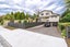 91 Ball Street, Kingswell, Invercargill - Carousel 1