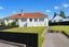 45 Plunket Terrace, Hamilton East, Hamilton - Carousel 1
