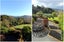 1 City View Lane, Raumanga, Whangarei - Carousel 23