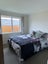 1 Okari Lane, Kamo, Whangarei - Carousel 12