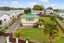 145 Boundary Road, Clover Park, Manukau City, Auckland - Carousel 8