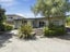 15 Francis Road, Paraparaumu Beach, Paraparaumu - Carousel 1