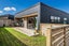 1 Cherry Tree Lane, Glenbervie, Whangarei - Carousel 2