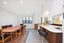 7 The Quadrant, Miramar, Wellington - Carousel 6