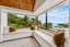 29 Telephone Road, Birkenhead, Auckland - Carousel 13