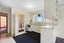 200 Hoon Hay Road, Hoon Hay, Christchurch - Carousel 3