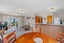1 Hairini Street, Hairini, Tauranga - Carousel 5