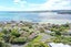 1/88 Pah Road, Cockle Bay, Auckland - Carousel 11