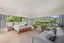 417 Anakiwa Road, Anakiwa, Linkwater - Carousel 12