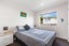 23 Whitecaps Place, Hihi - Carousel 9