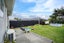 326 St Andrew Street, Glengarry, Invercargill - Carousel 11