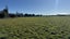 250 South Road, Solway, Masterton - Carousel 12