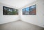 2/11 Stottholm Road, Titirangi, Auckland - Carousel 7