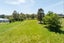 189 Leithfield Road, Leithfield, Amberley - Carousel 27